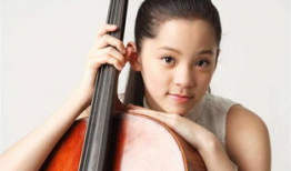 娱乐圈童星吃瓜,娱乐圈吃瓜背后的故事