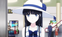 在线动漫av,揭秘热门动漫AV背后的故事