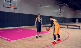 91家纺篮球直播,精彩直播回顾